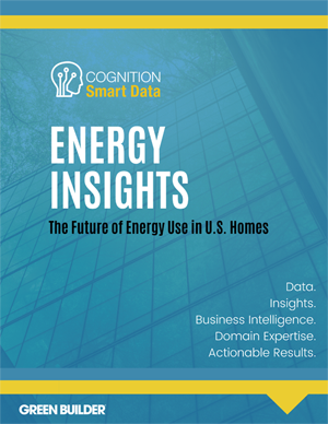 ENERGY_INSIGHTS_ 
