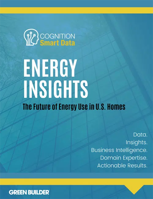 Energy Insights 2023