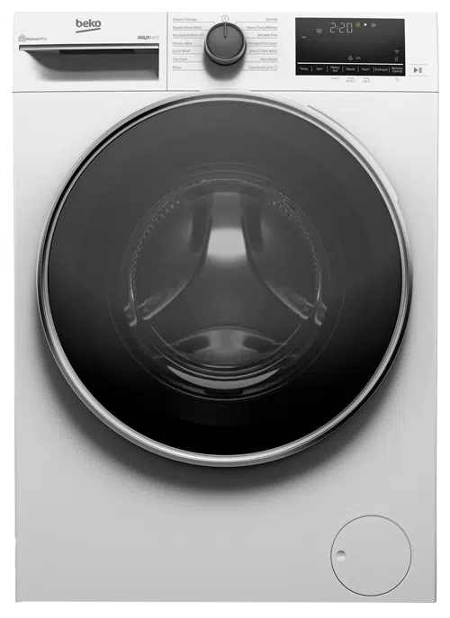 Beko_US_ReycledTub_300