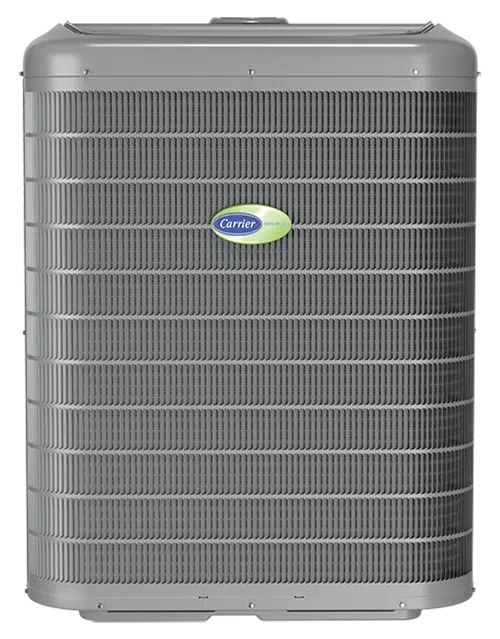 Carrier infinity-24-heat-pump 300