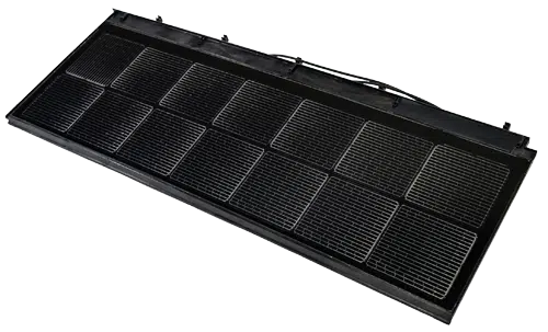 CertainTeed_Solstice Shingle 1-300