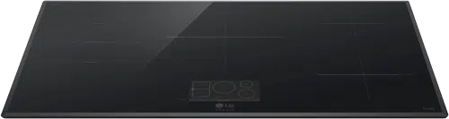 LG Studio 3-300