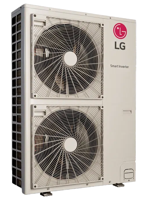 LG_HVAC_1 300