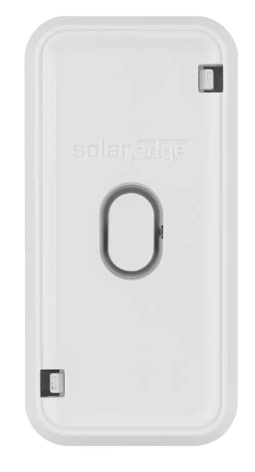SolarEdge Home Load Controller 300