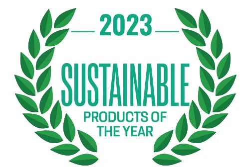 Sustainable_Products_of_the_Year-2023_logo