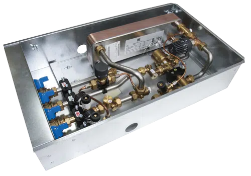 Uponor AquaPort_Second Image 300