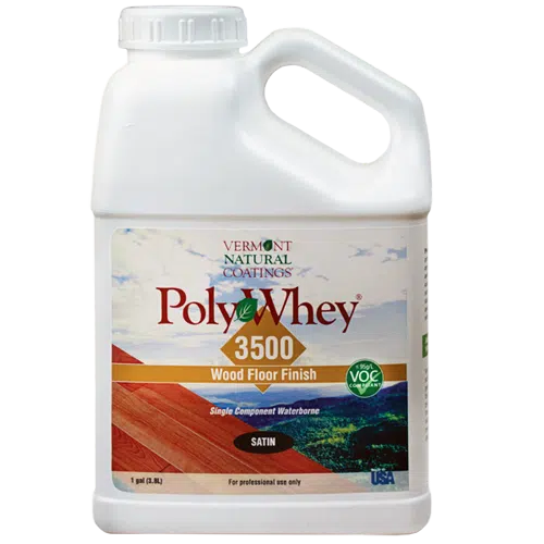 Vermont 3500-1gal-wood-floor-finish