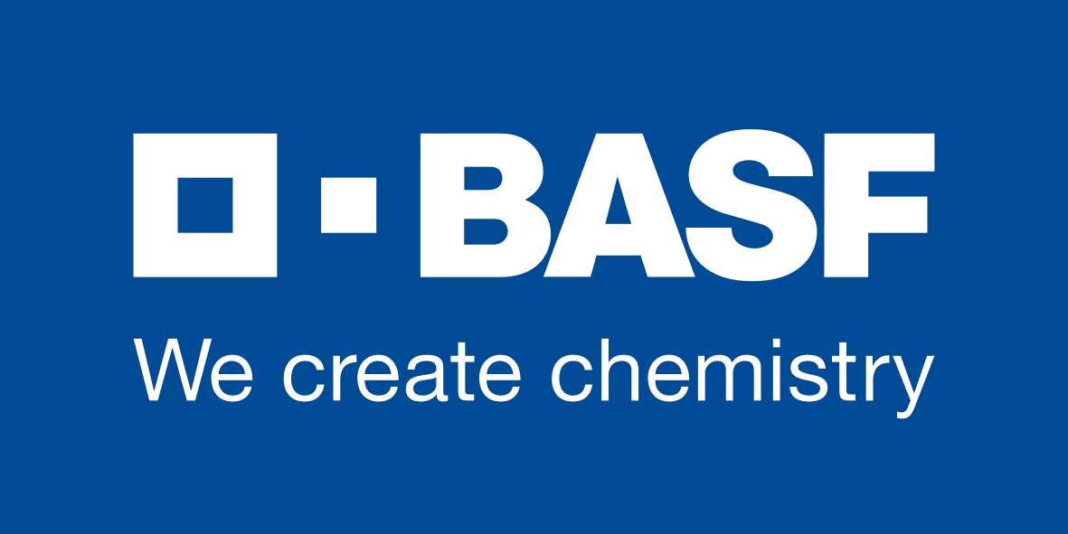 BASFo_wh100db_3c BASFo_wh100db_3c