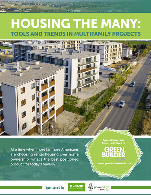 MultiFamily2025-cover