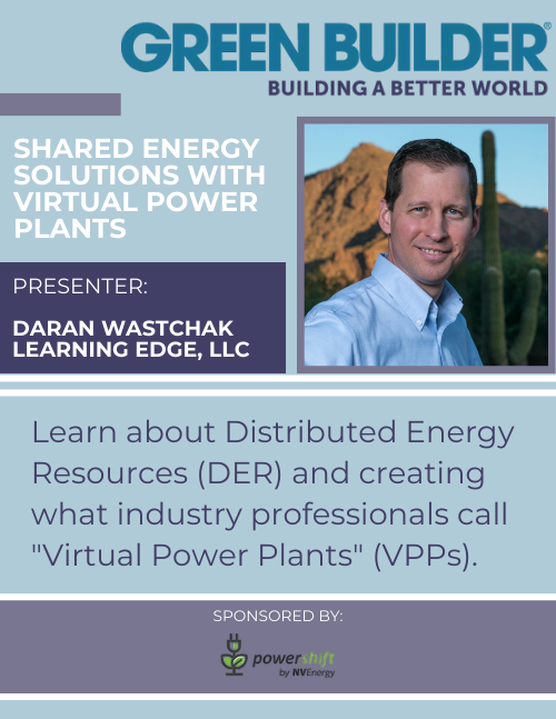 2026 Webinar landing page image (500 x 647 px)