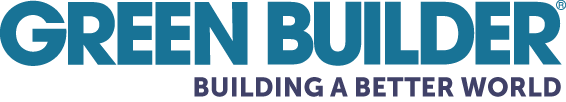 Green Builder
