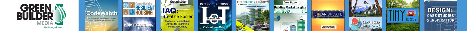 GBM-All-Campaigns-Banner