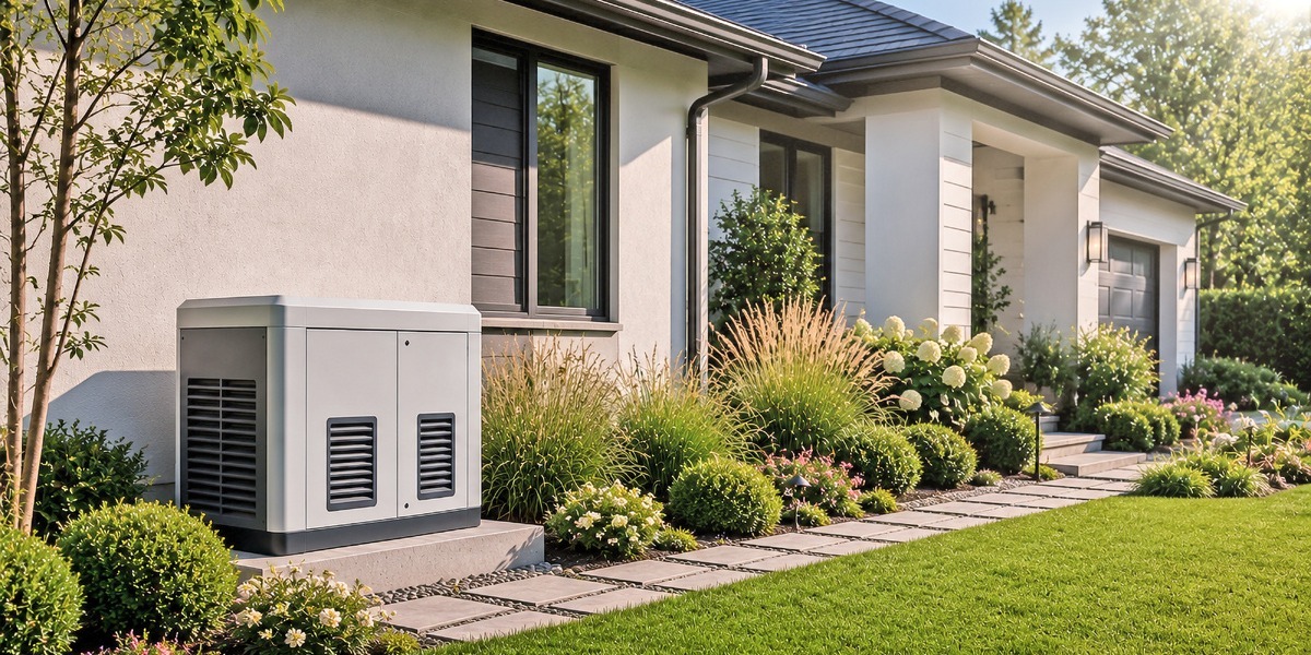 Getting a Real ROI on Energy Efficient Features