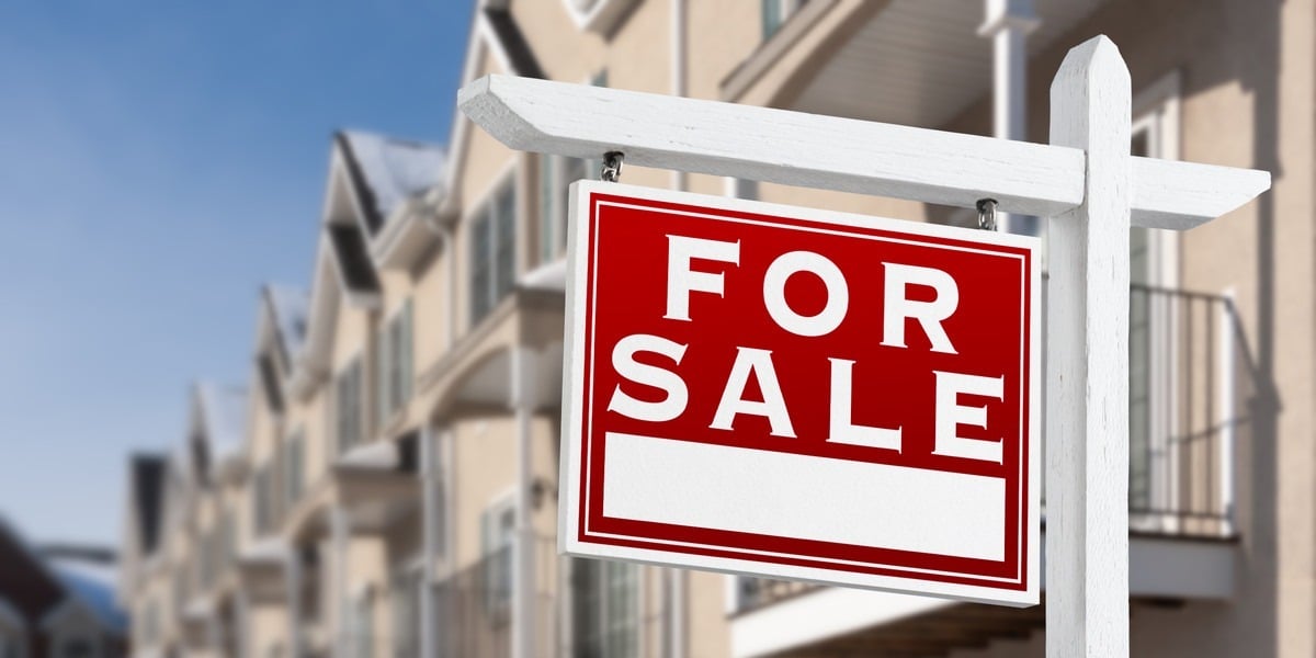 What Buyers Think is Affordable is Under $200,000 ...