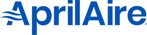 aprilaire-blue-color-logo (1)