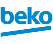 Beko Beko