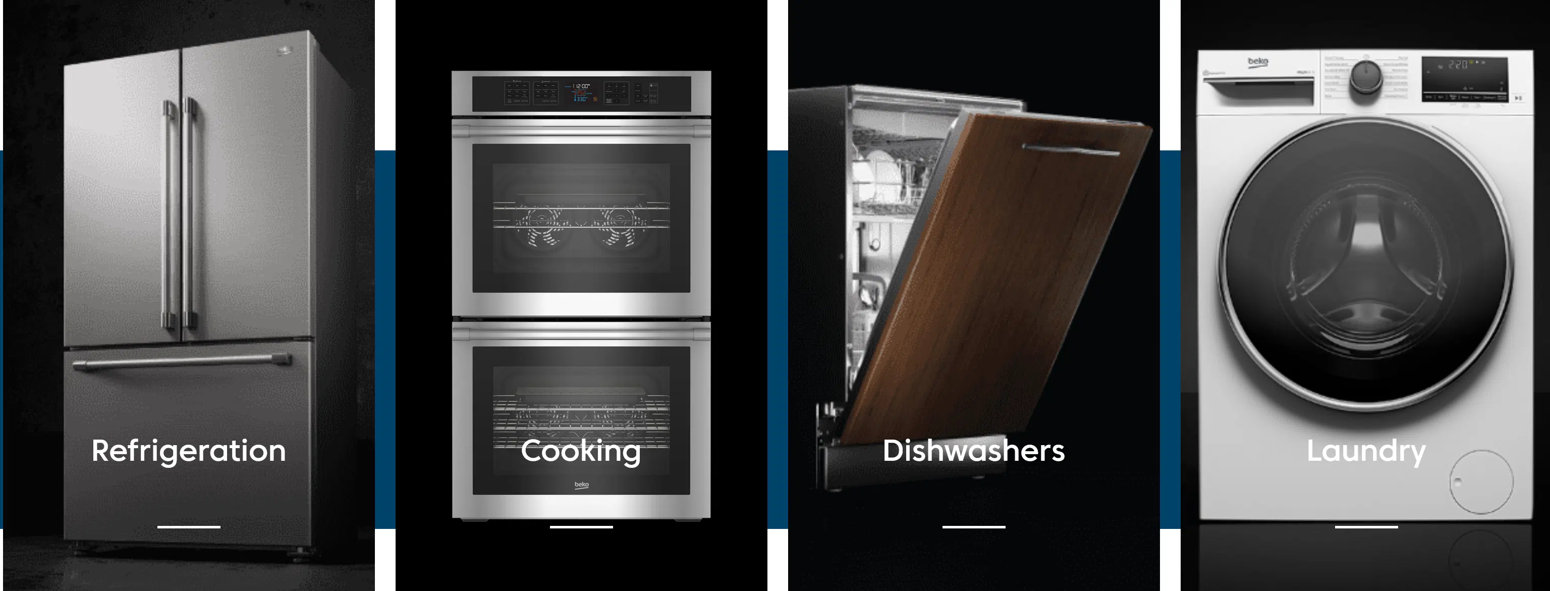 Beko_Products