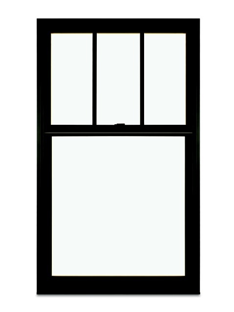 Marvin Integrity Windows Now Come In Larger Sizes