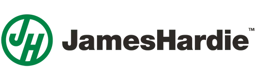 RS616_JamesHardie_corporate_logo_MAIN (1)