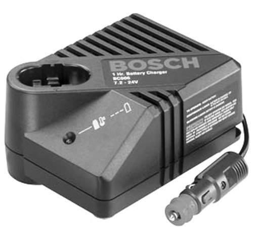 Bosch_vehicle_charger_for_12_volt.jpg