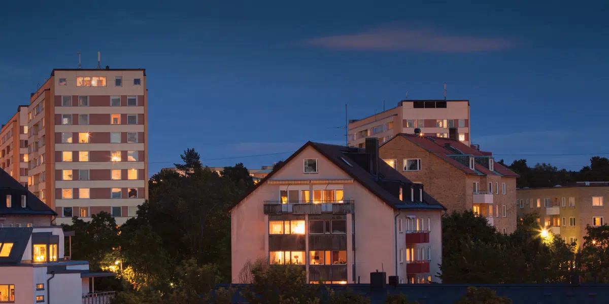 Networked Geothermal Technology featured