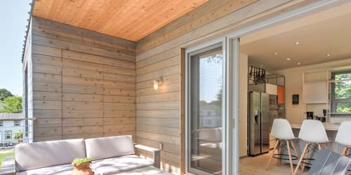 Not Found House Design House Log Homes