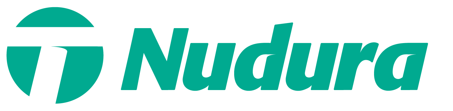 TCPG_logo_Nudura-noTM-01 TCPG_logo_Nudura-noTM-01