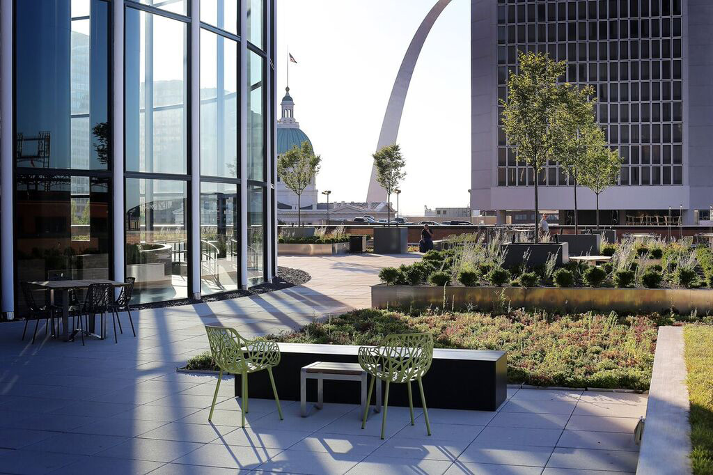 arch-view-green-chairs-bade-roofing.jpg arch-view-green-chairs-bade-roofing.jpg