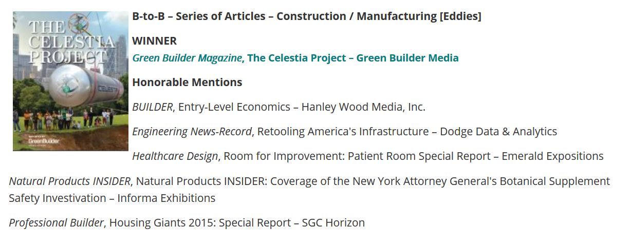 green_builder_folio_win_2015-1