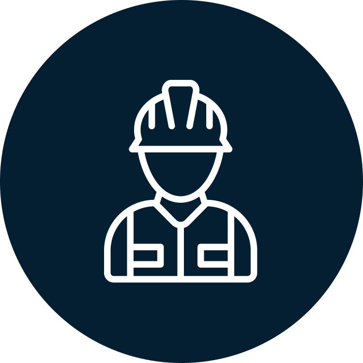 Builders