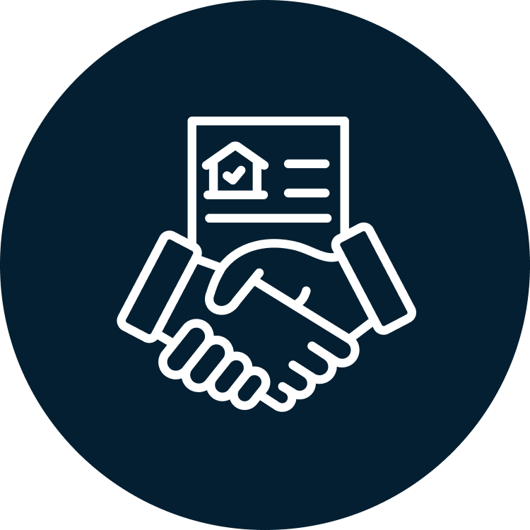 Investors_Icon