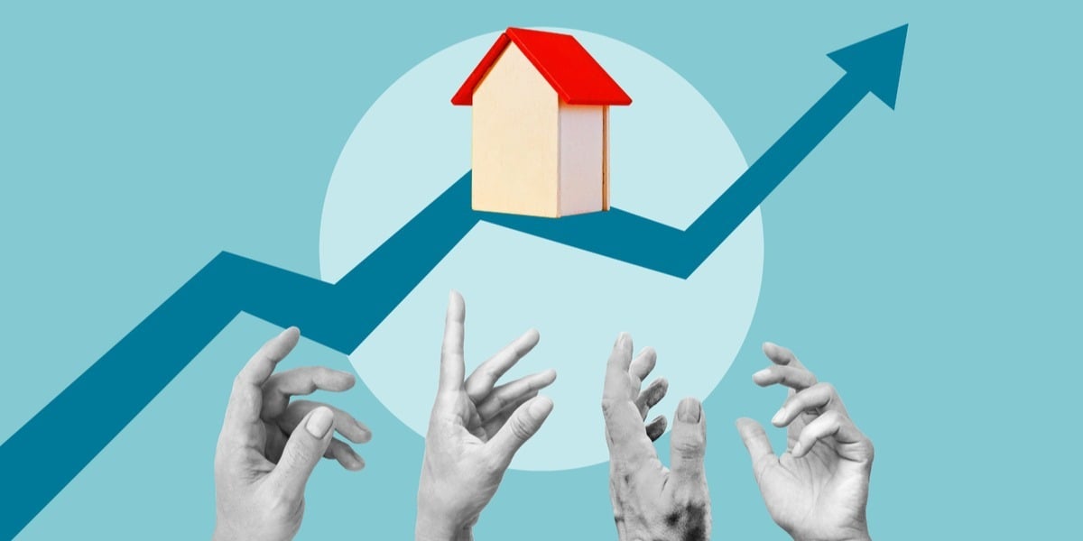 You Bought Your Home at the Right Time. Could You Do It Again?