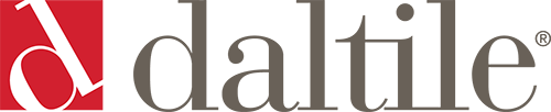DAL_Logo_H_186C_405C