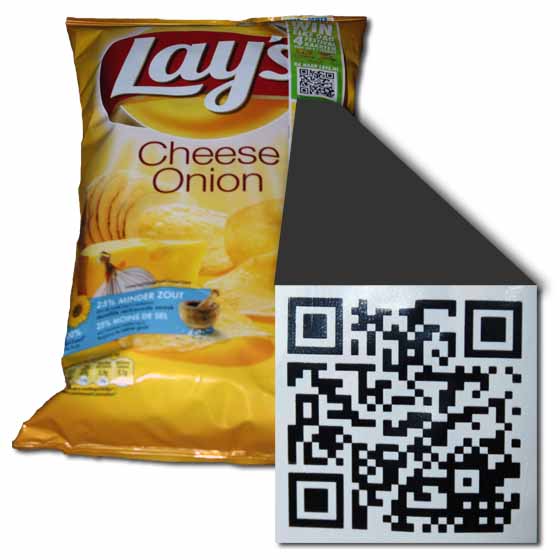qr_code_food_label_green_builder.jpg qr_code_food_label_green_builder.jpg