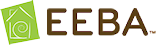 eeba eeba