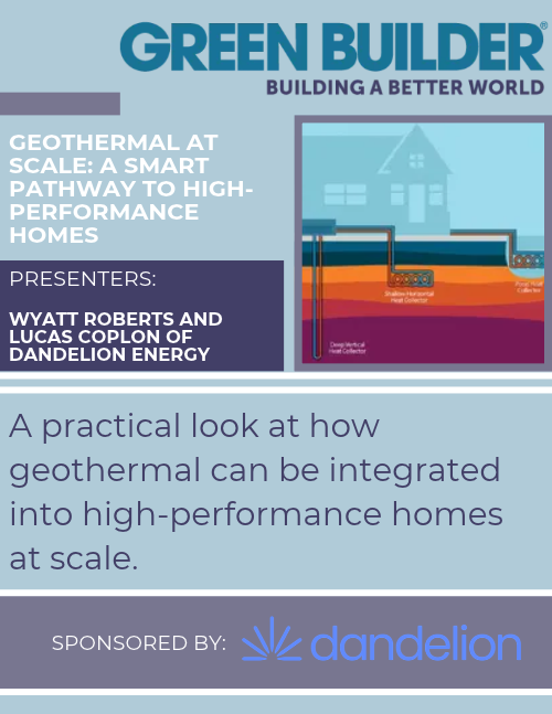 2026 Webinar landing page image (500 x 647 px) (1)