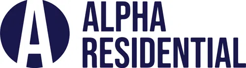 Alpha_Residential_new Logo