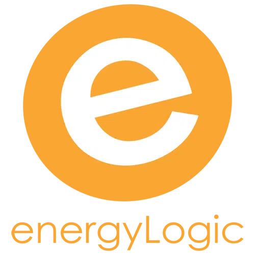 EnergyLogic