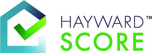 Hayward score