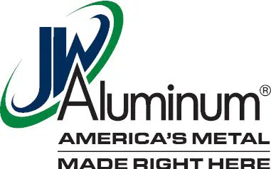 JW Aluminum