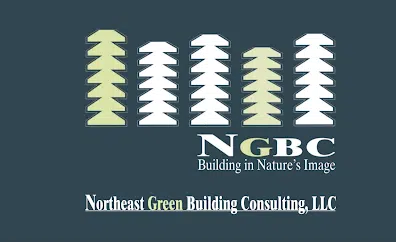 NGBC logo