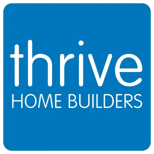 Thrive Home Builders