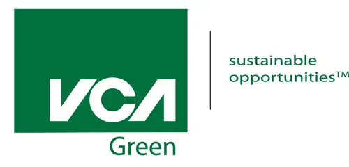 VCA Green