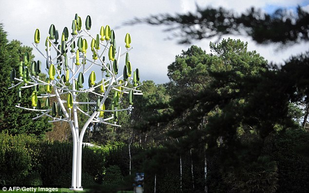 Aerotree_Solar_Turbine.jpg Aerotree_Solar_Turbine.jpg