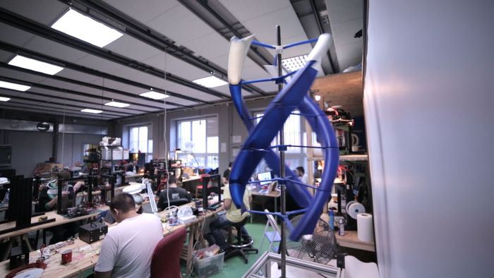 AirEnergy3d-Omni3d-printed-wind.jpg AirEnergy3d-Omni3d-printed-wind.jpg