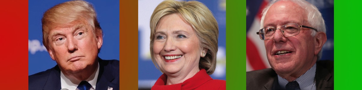 Trump-Clinton-Sanders-Energy-Green-Builder.jpg Trump-Clinton-Sanders-Energy-Green-Builder.jpg