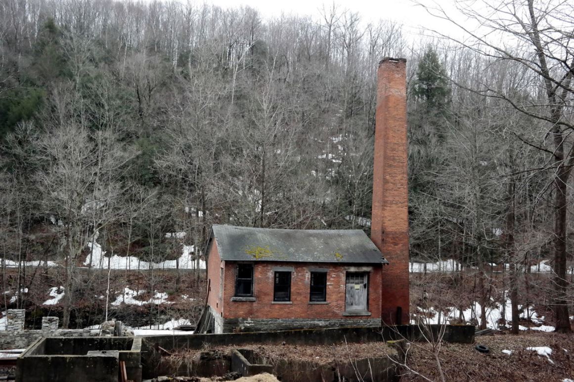 hydroelectric_site_massachusetts.jpg hydroelectric_site_massachusetts.jpg