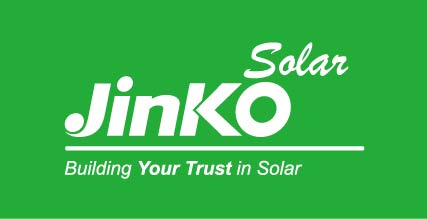 jinkosolar