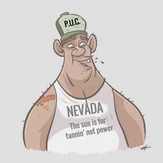 nevada-puc-redneck-green-builder.jpg nevada-puc-redneck-green-builder.jpg