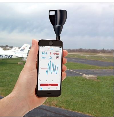 smartphone_wind_meter_green_builder.jpg smartphone_wind_meter_green_builder.jpg